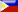 PH