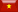 VN