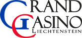 Grand Casino Logo